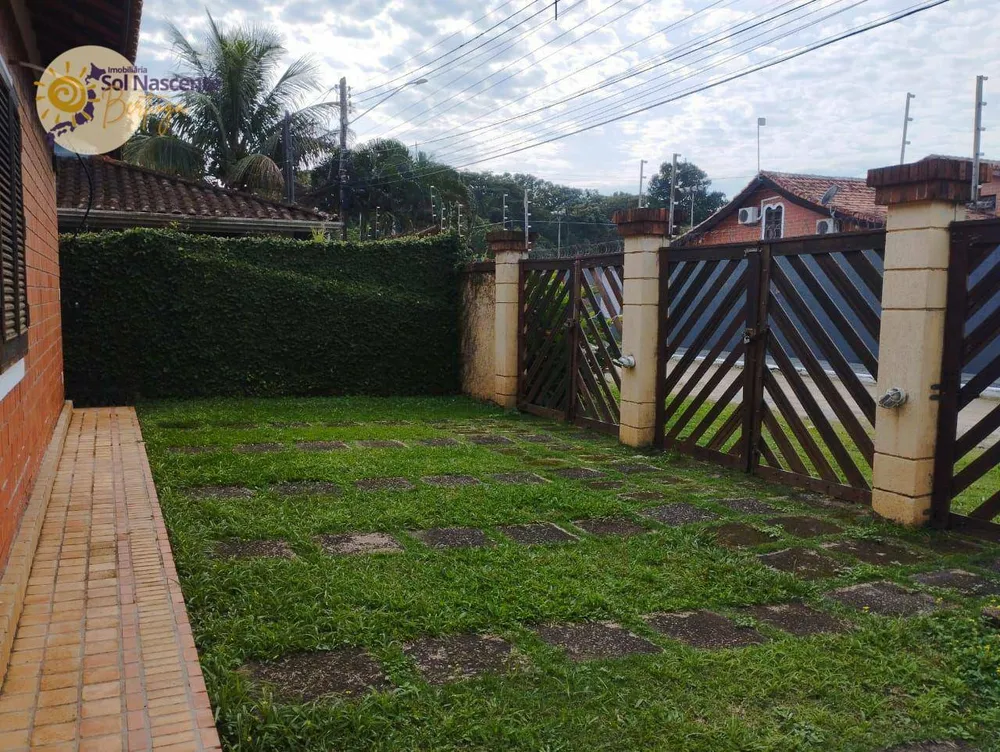 Casa, 3 quartos, 144 m² - Foto 6