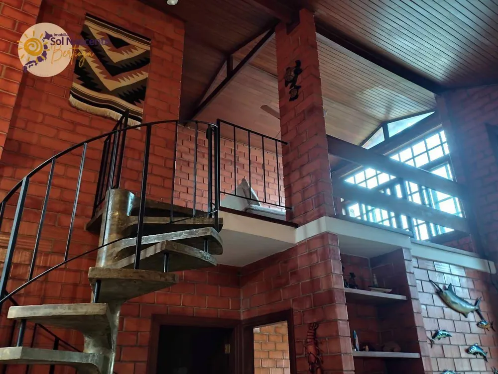 Casa, 3 quartos, 144 m² - Foto 5