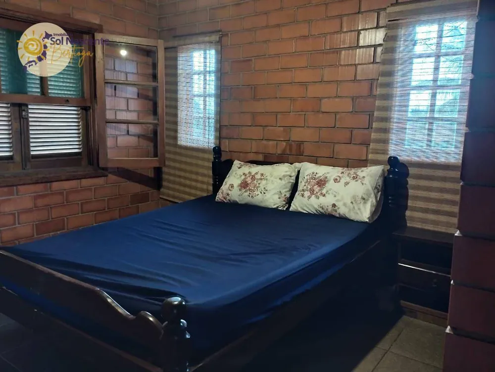 Casa, 3 quartos, 144 m² - Foto 4