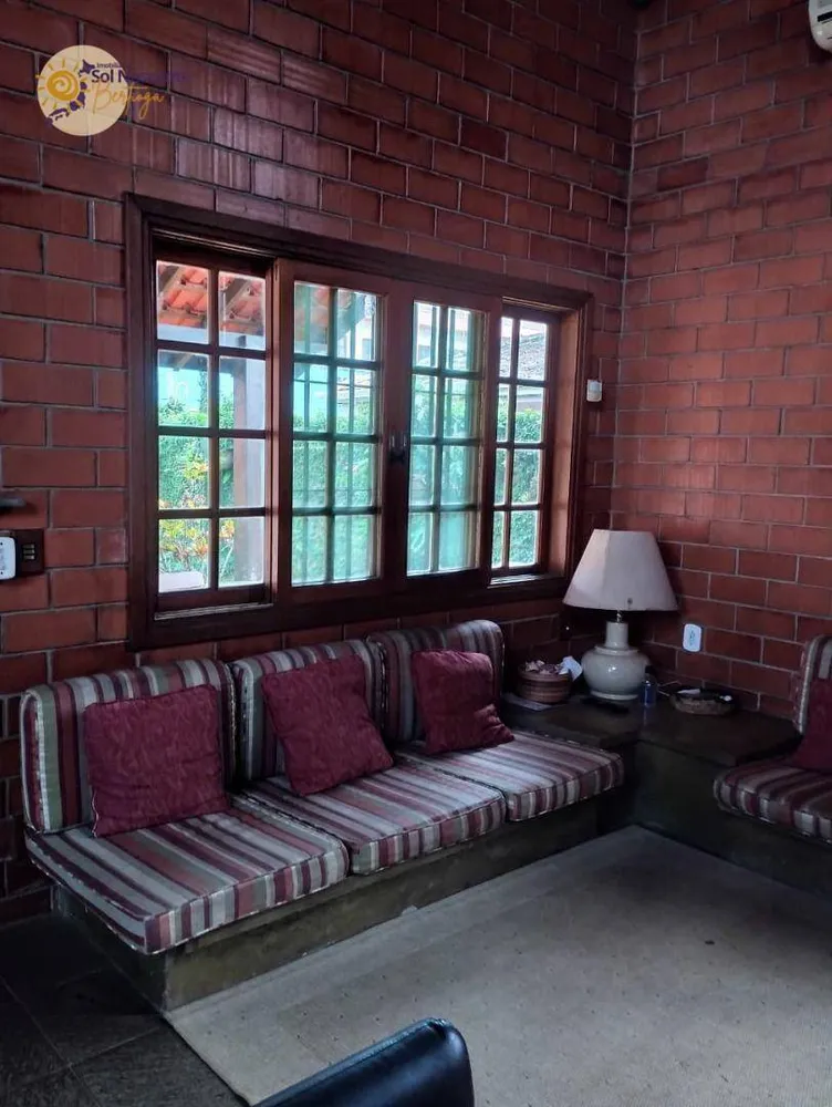 Casa, 3 quartos, 144 m² - Foto 3