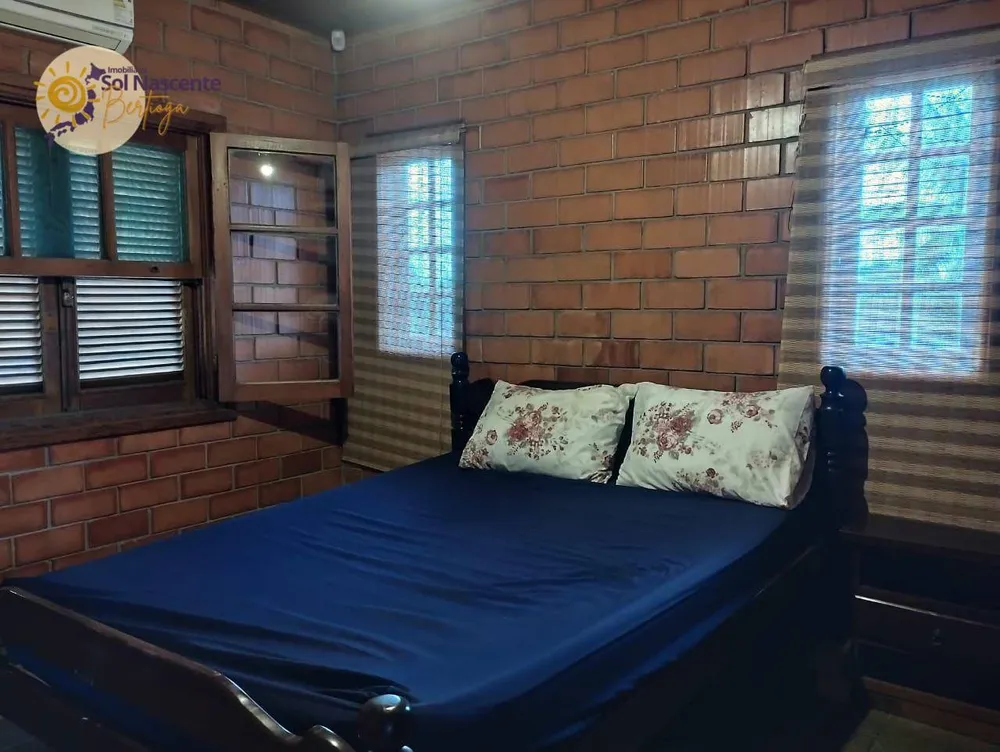 Casa, 3 quartos, 144 m² - Foto 2