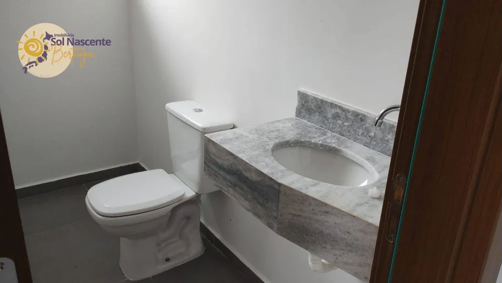 Sobrado, 2 quartos, 92 m² - Foto 13
