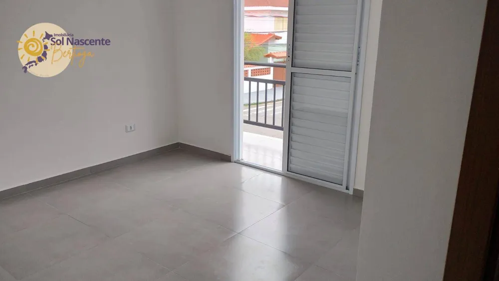 Sobrado, 2 quartos, 92 m² - Foto 4