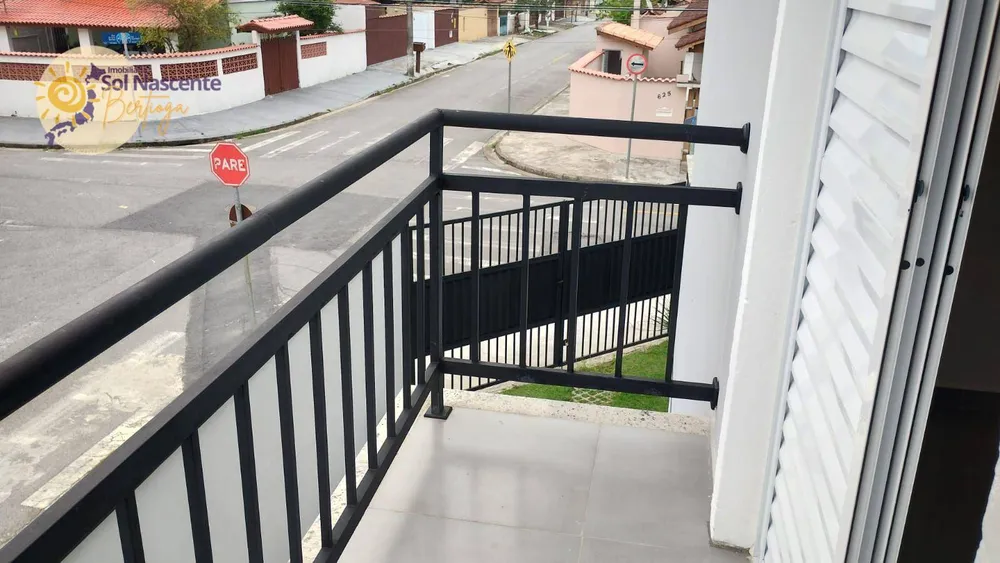 Sobrado, 2 quartos, 92 m² - Foto 6