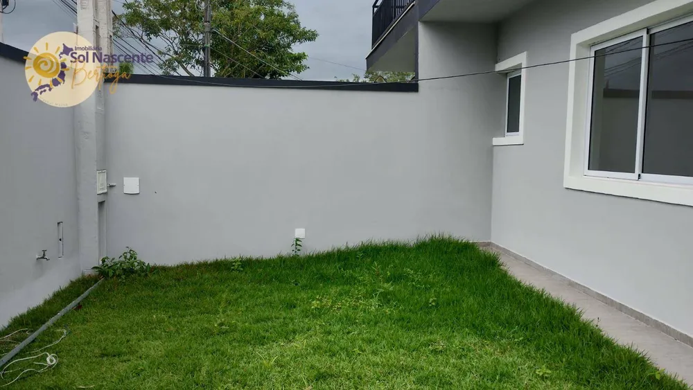 Sobrado, 2 quartos, 92 m² - Foto 16