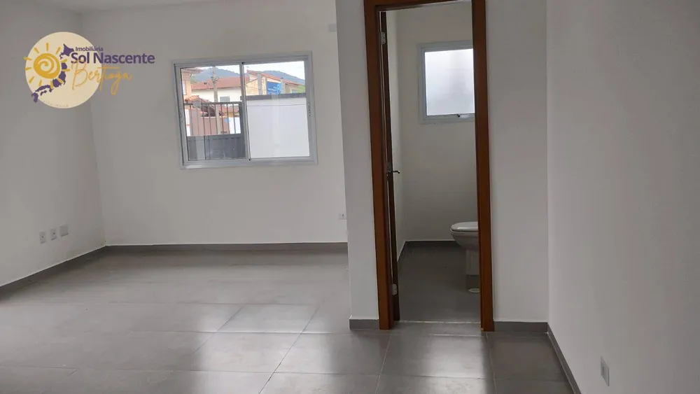 Sobrado, 2 quartos, 92 m² - Foto 14
