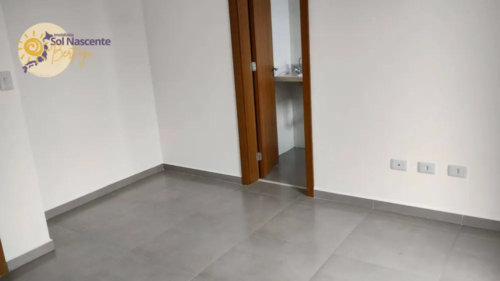 Sobrado, 2 quartos, 92 m² - Foto 11