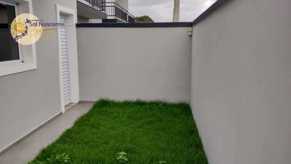 Sobrado, 2 quartos, 92 m² - Foto 7