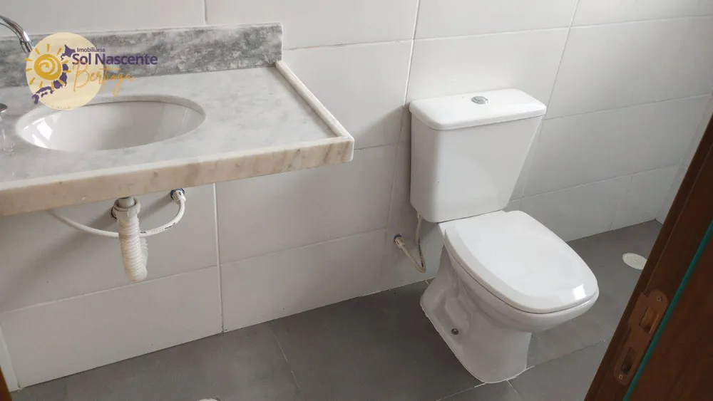 Sobrado, 2 quartos, 92 m² - Foto 10