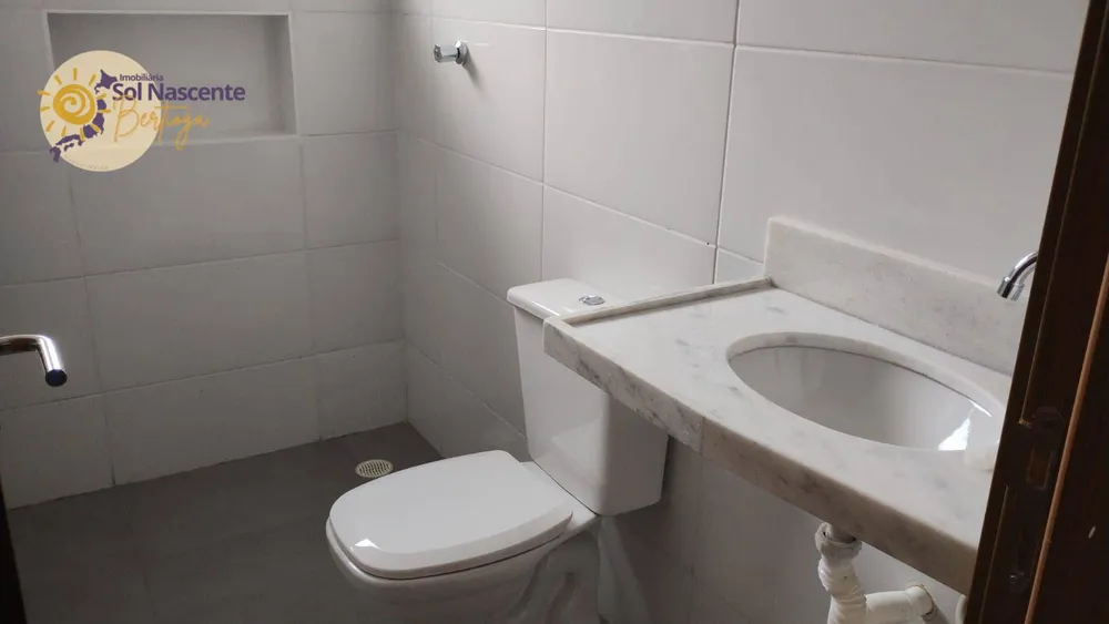 Sobrado, 2 quartos, 92 m² - Foto 9