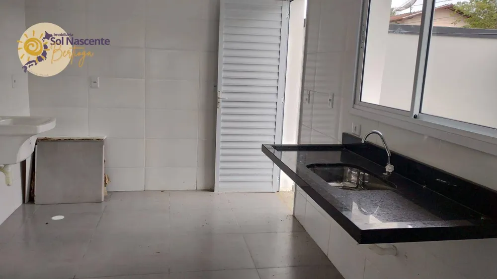 Sobrado, 2 quartos, 92 m² - Foto 12