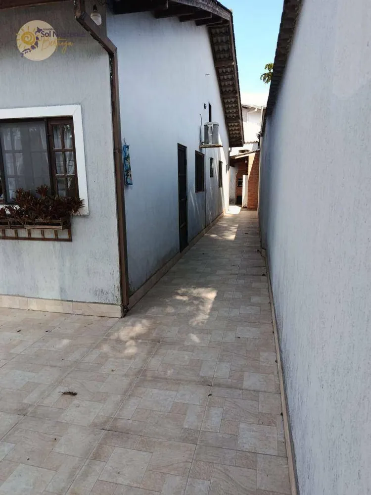Casa, 3 quartos, 75 m² - Foto 15