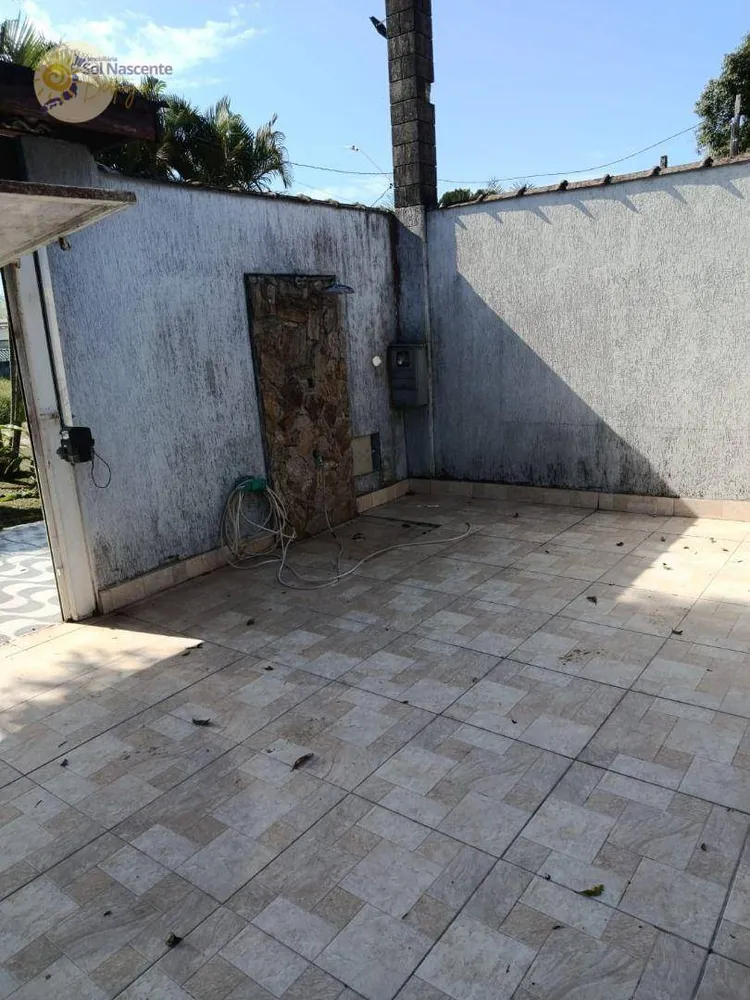 Casa, 3 quartos, 75 m² - Foto 14