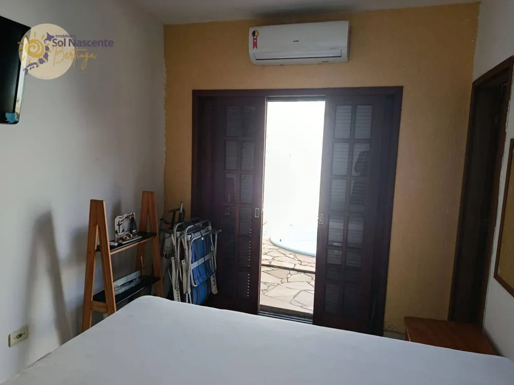 Casa, 3 quartos, 75 m² - Foto 6