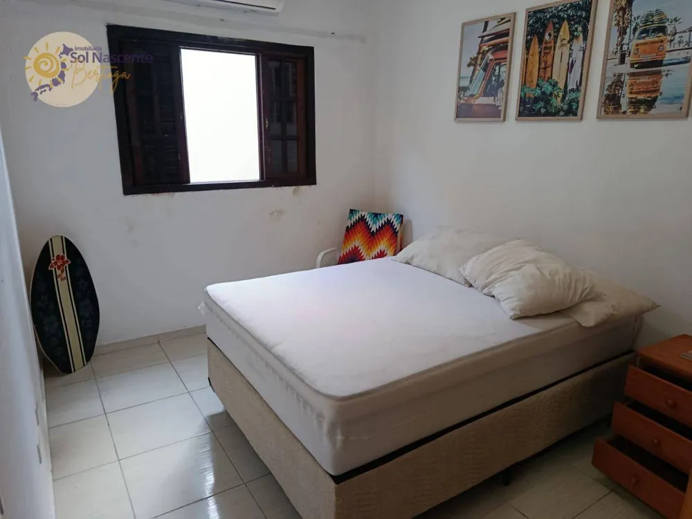 Casa, 3 quartos, 75 m² - Foto 8