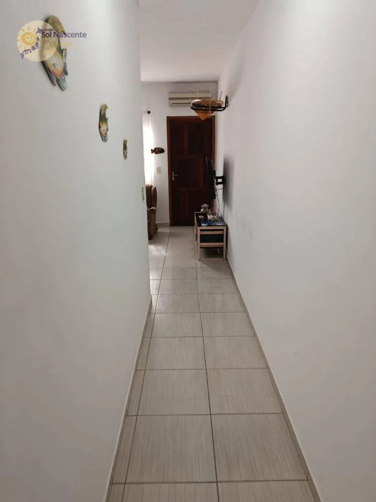 Casa, 3 quartos, 75 m² - Foto 3