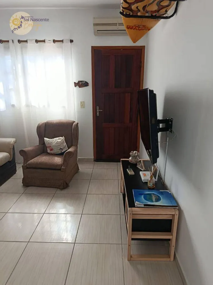 Casa, 3 quartos, 75 m² - Foto 10