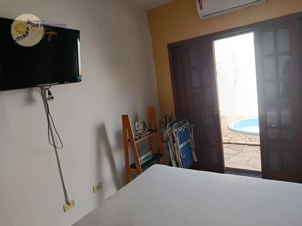 Casa, 3 quartos, 75 m² - Foto 5