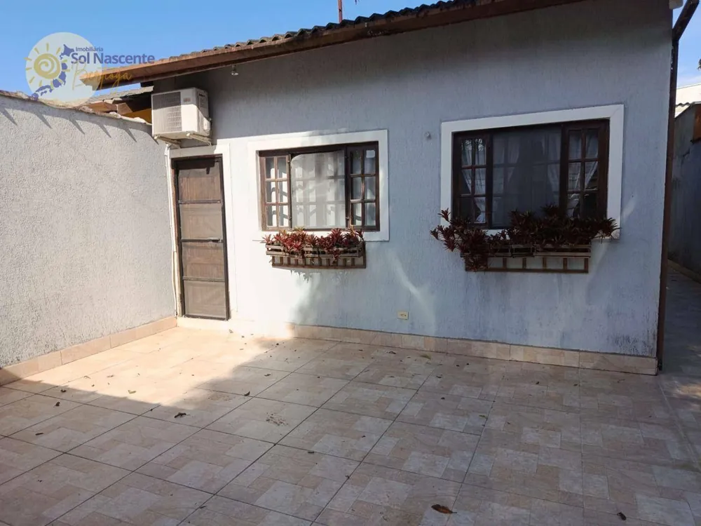 Casa, 3 quartos, 75 m² - Foto 16