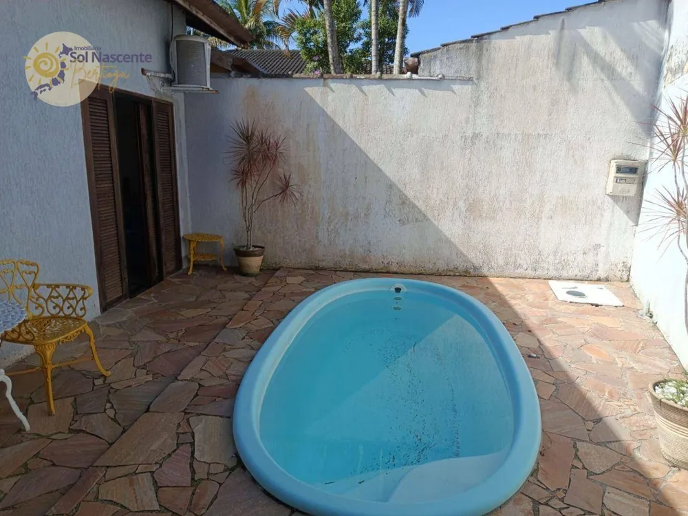 Casa, 3 quartos, 75 m² - Foto 12