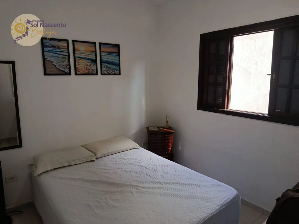 Casa, 3 quartos, 75 m² - Foto 7