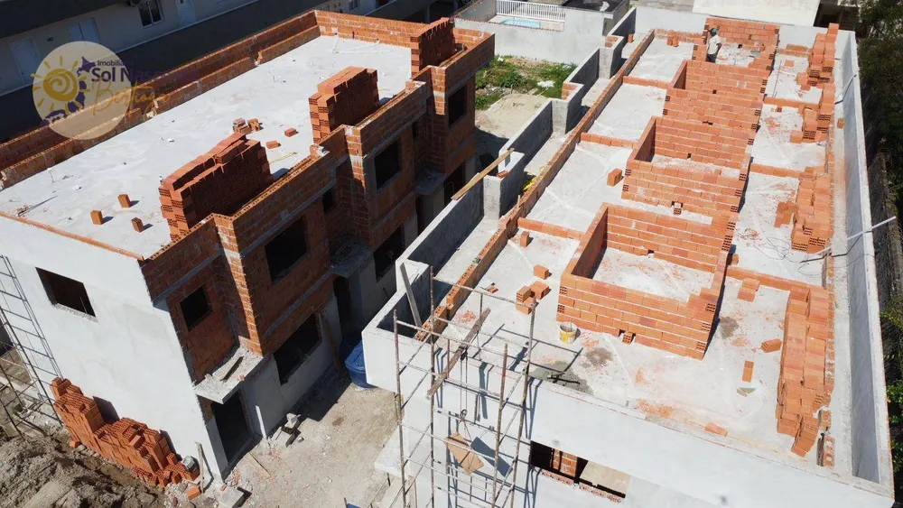 Casa, 2 quartos, 71 m² - Foto 15