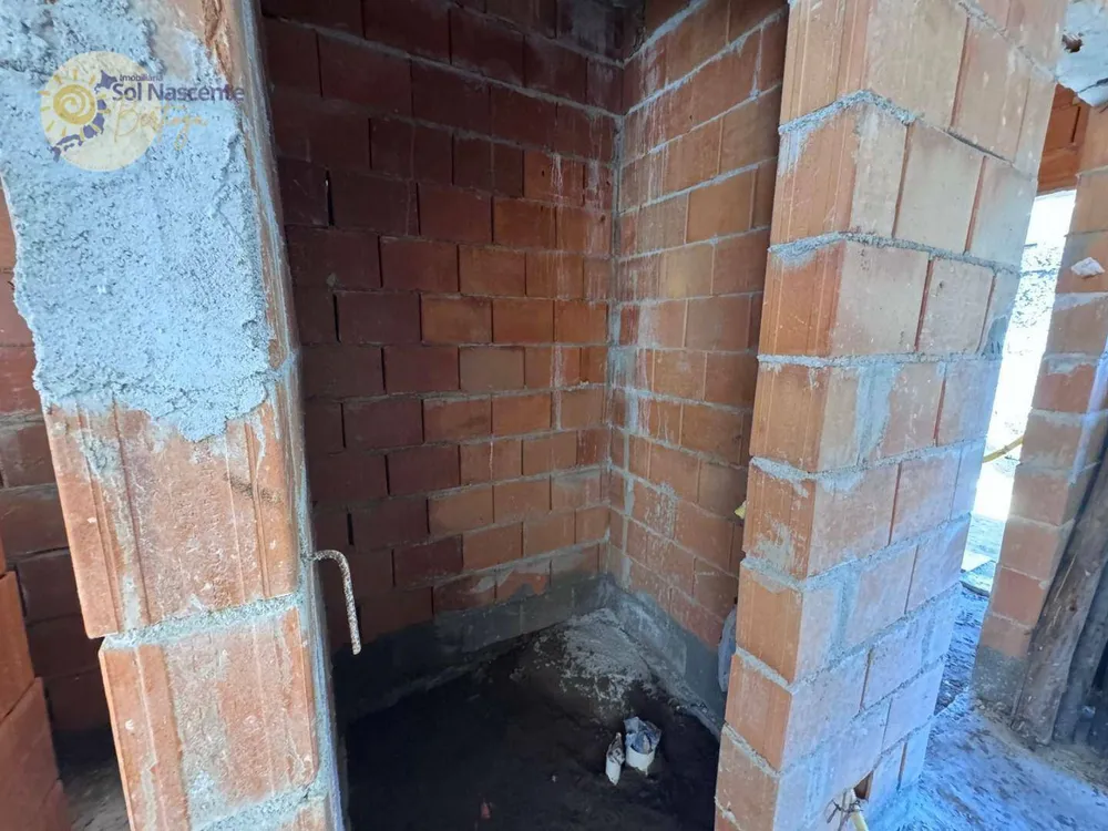 Casa, 2 quartos, 71 m² - Foto 2