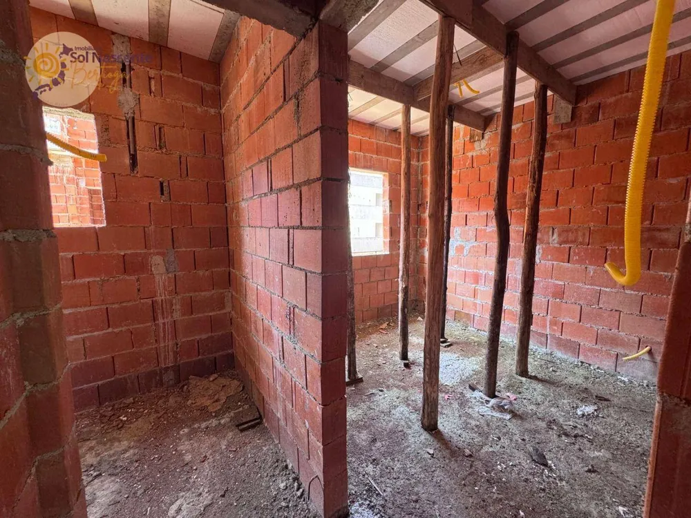 Casa, 2 quartos, 71 m² - Foto 7