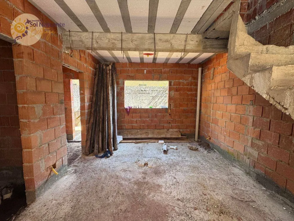 Casa, 2 quartos, 71 m² - Foto 3
