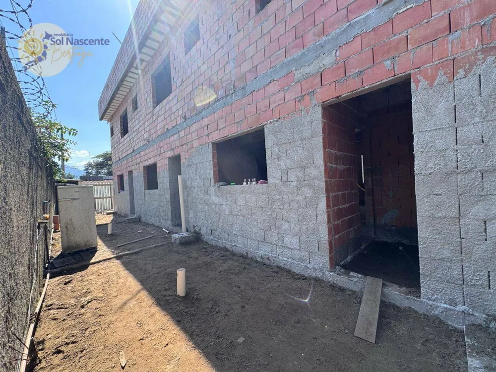 Casa, 2 quartos, 71 m² - Foto 5