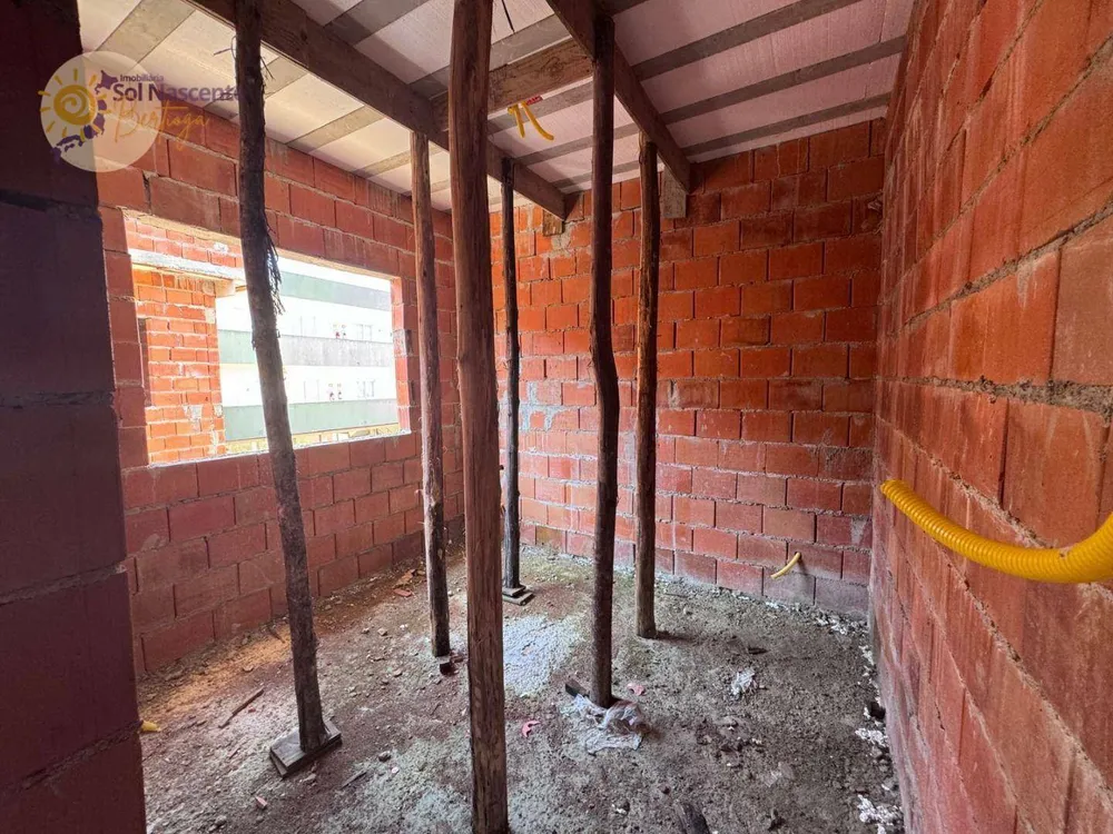 Casa, 2 quartos, 71 m² - Foto 8
