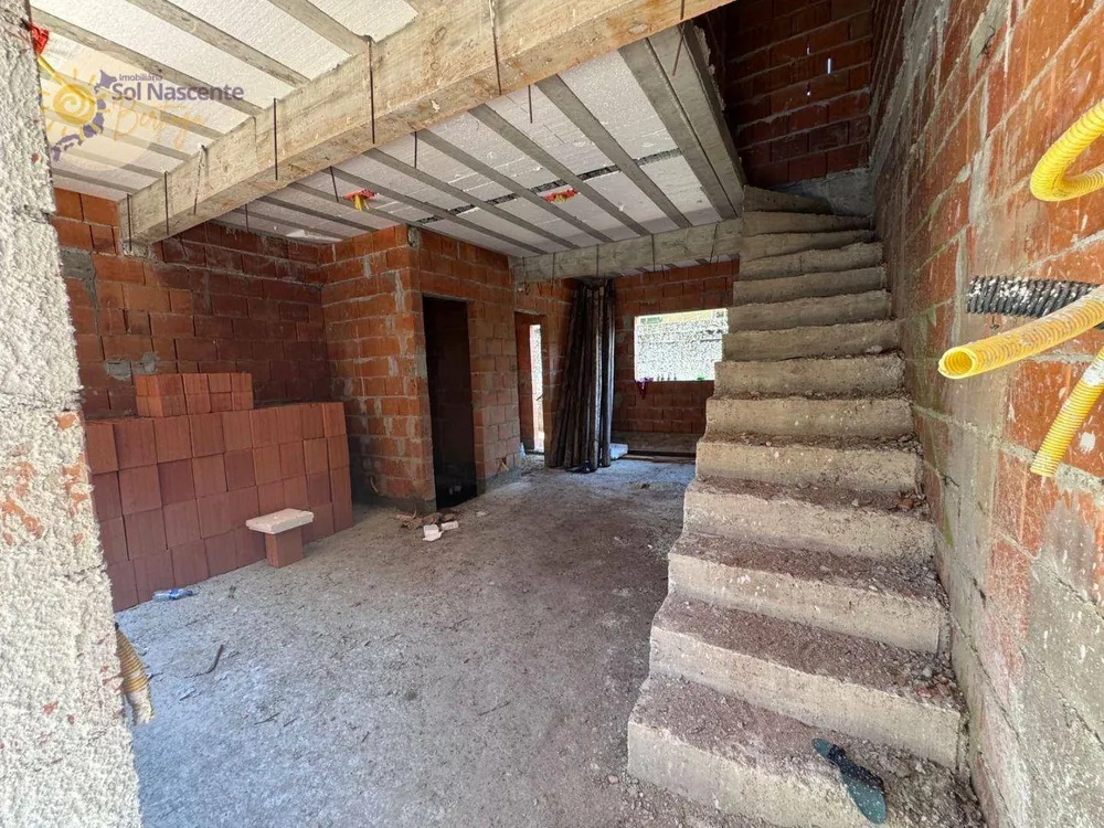 Casa, 2 quartos, 71 m² - Foto 4