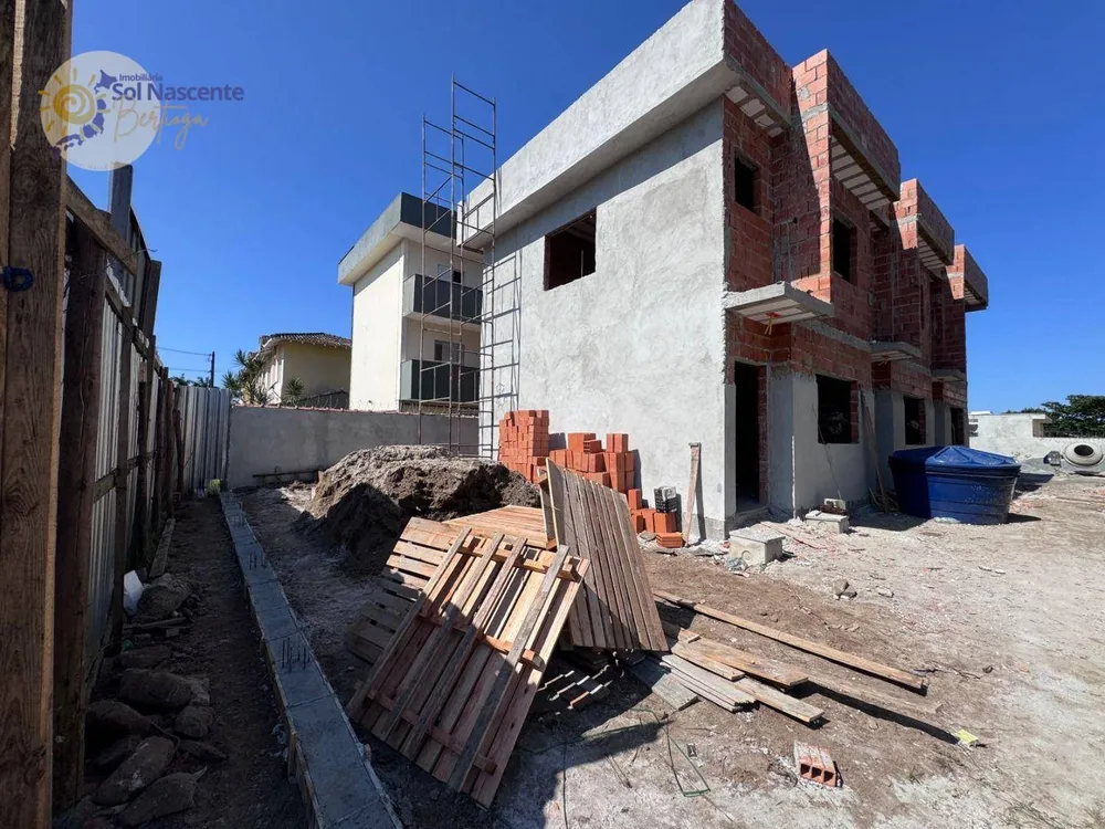 Casa, 2 quartos, 71 m² - Foto 11