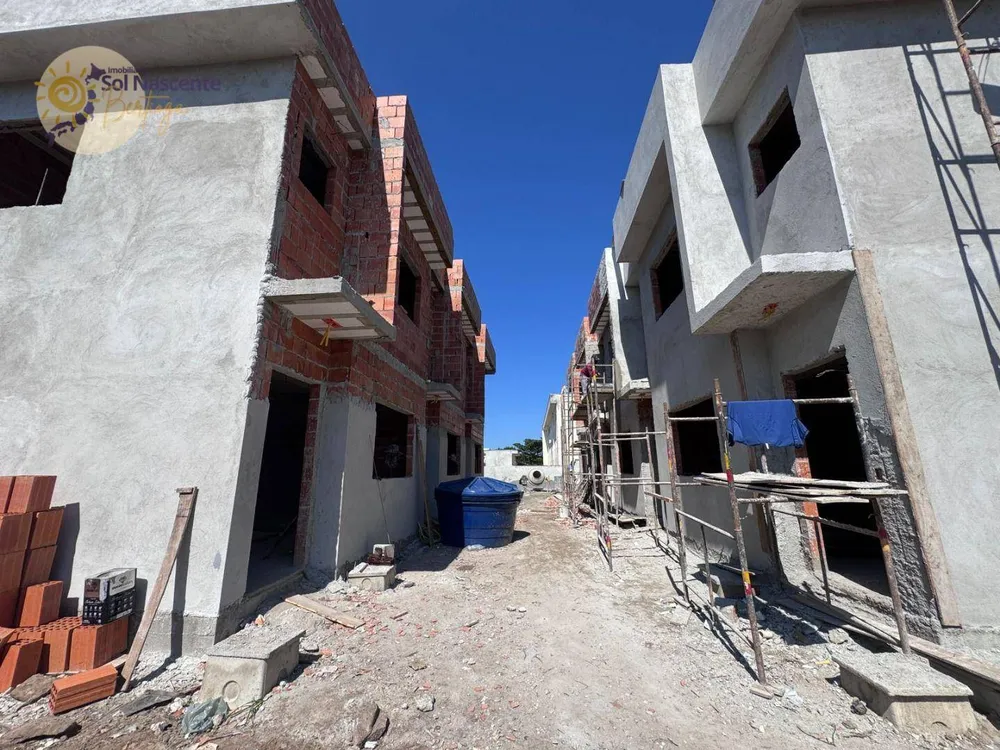 Casa, 2 quartos, 71 m² - Foto 10