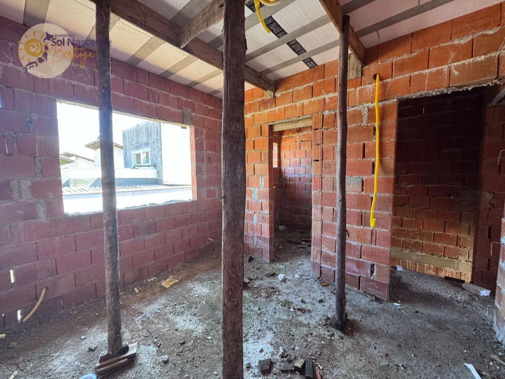 Casa, 2 quartos, 71 m² - Foto 6