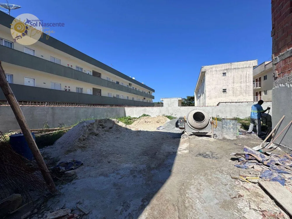 Casa, 2 quartos, 71 m² - Foto 9