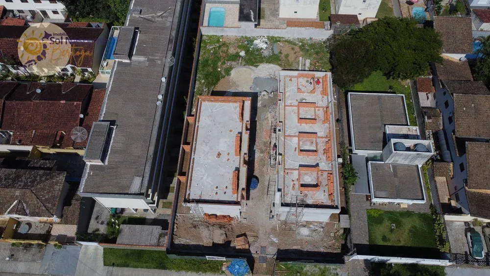 Casa, 2 quartos, 71 m² - Foto 12