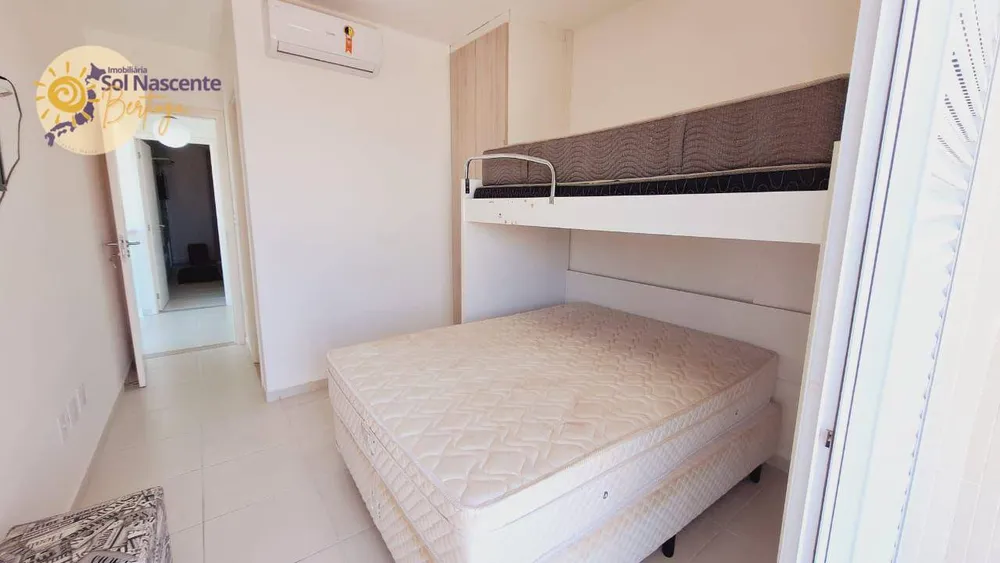 Cobertura, 3 quartos, 195 m² - Foto 3
