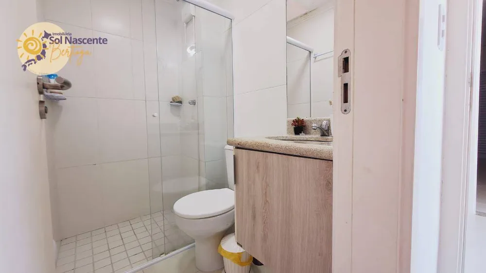 Cobertura, 3 quartos, 195 m² - Foto 2
