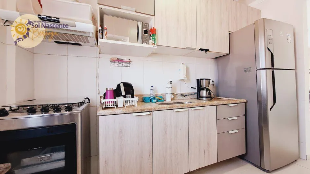 Cobertura, 3 quartos, 195 m² - Foto 12