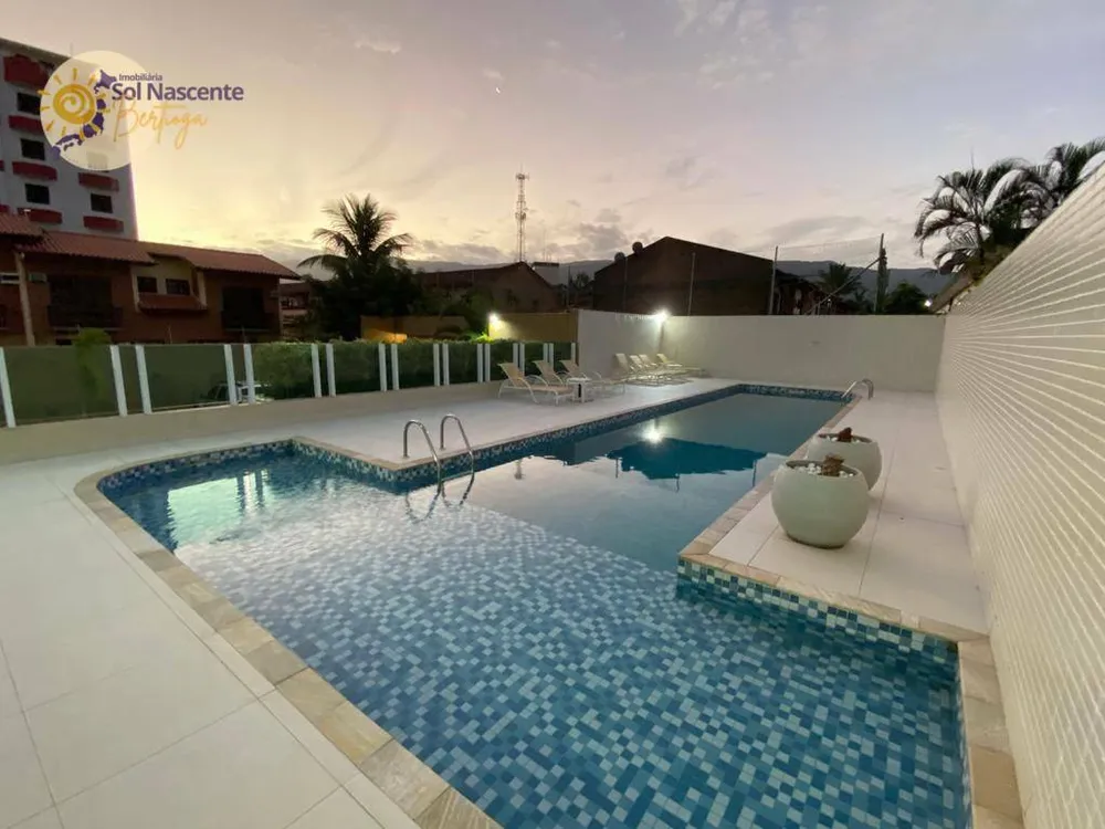 Cobertura, 3 quartos, 195 m² - Foto 16
