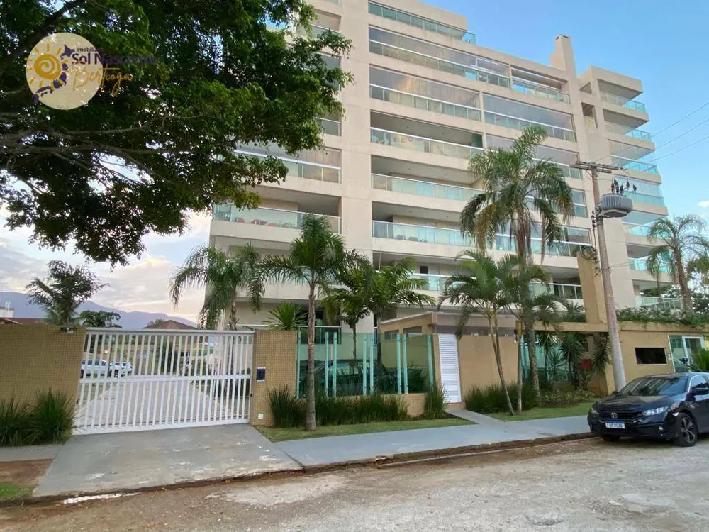Cobertura, 3 quartos, 195 m² - Foto 15