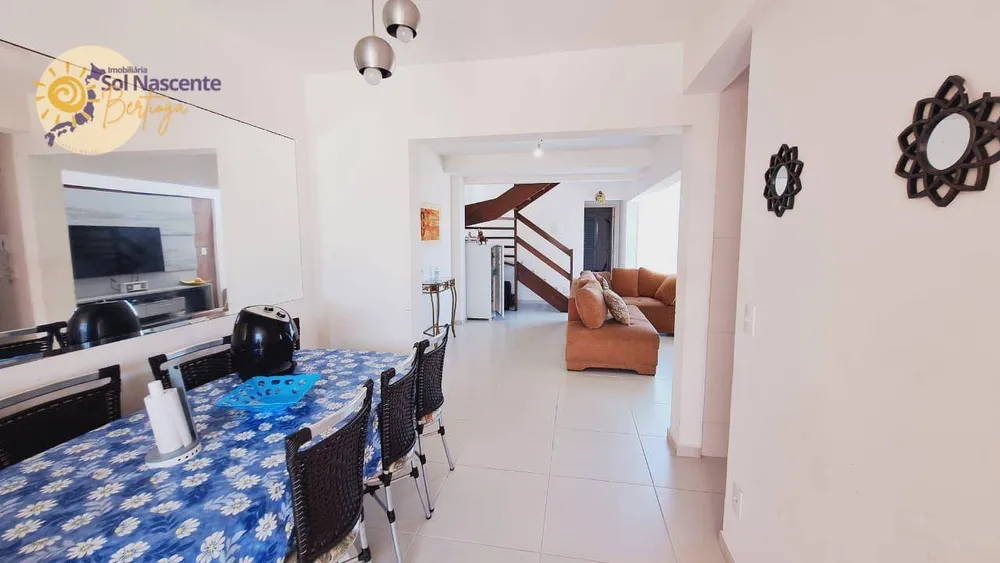 Cobertura, 3 quartos, 195 m² - Foto 13