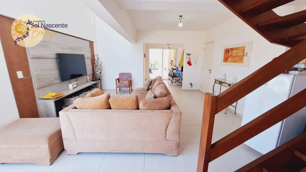 Cobertura, 3 quartos, 195 m² - Foto 6