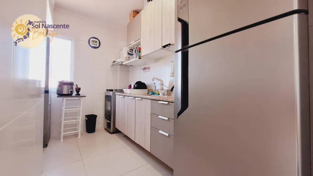 Cobertura, 3 quartos, 195 m² - Foto 14