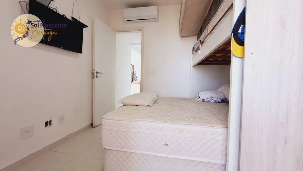 Cobertura, 3 quartos, 195 m² - Foto 5