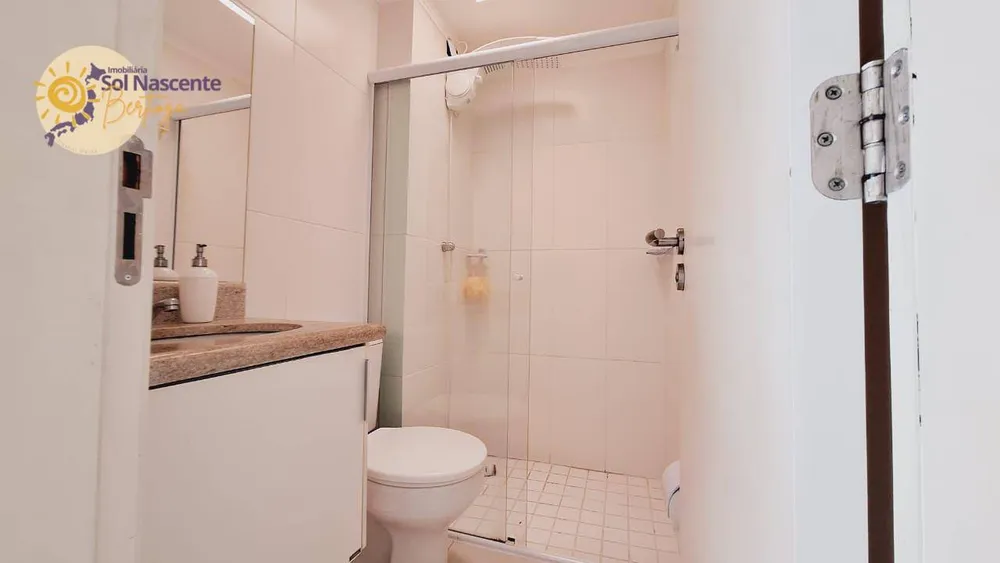 Cobertura, 3 quartos, 195 m² - Foto 4