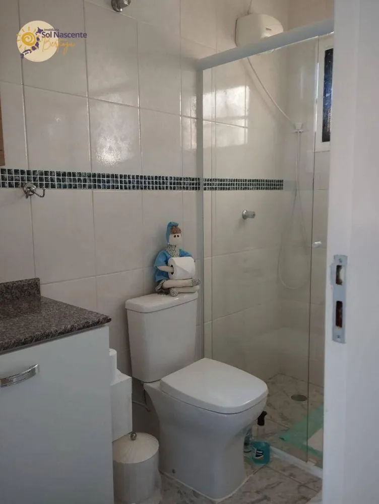 Casa, 2 quartos, 88 m² - Foto 13