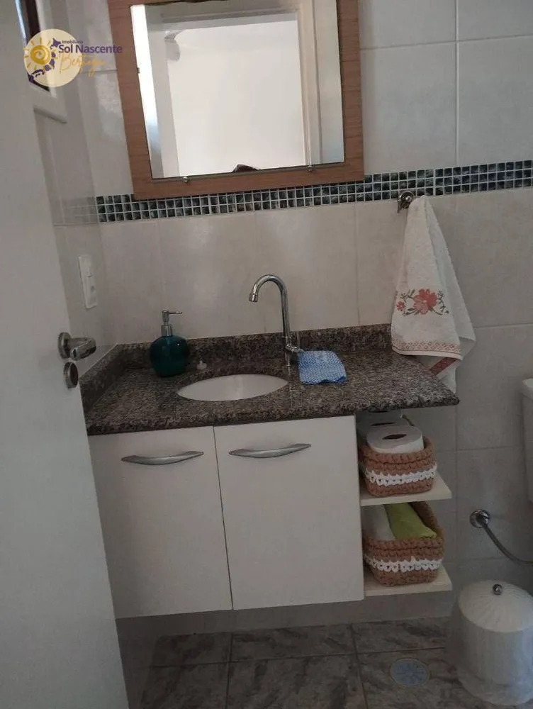 Casa, 2 quartos, 88 m² - Foto 16