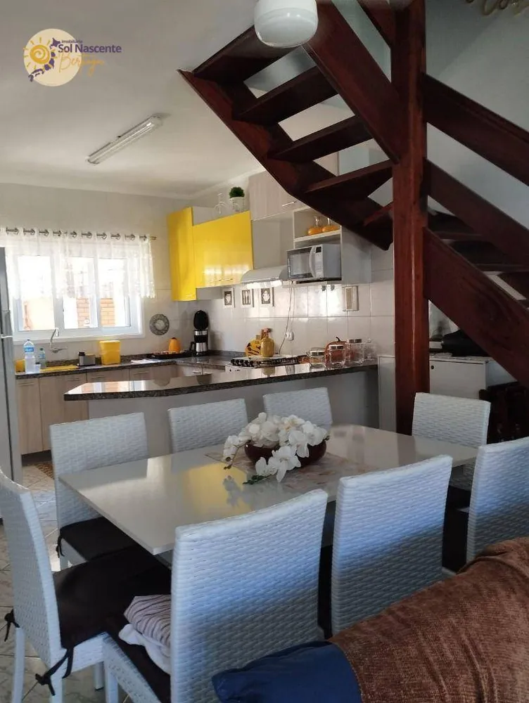 Casa, 2 quartos, 88 m² - Foto 5